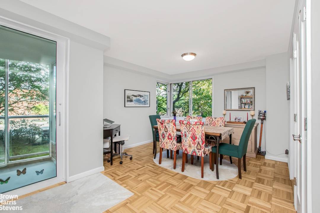 THIS IS AS GOOD AS IT GETS !