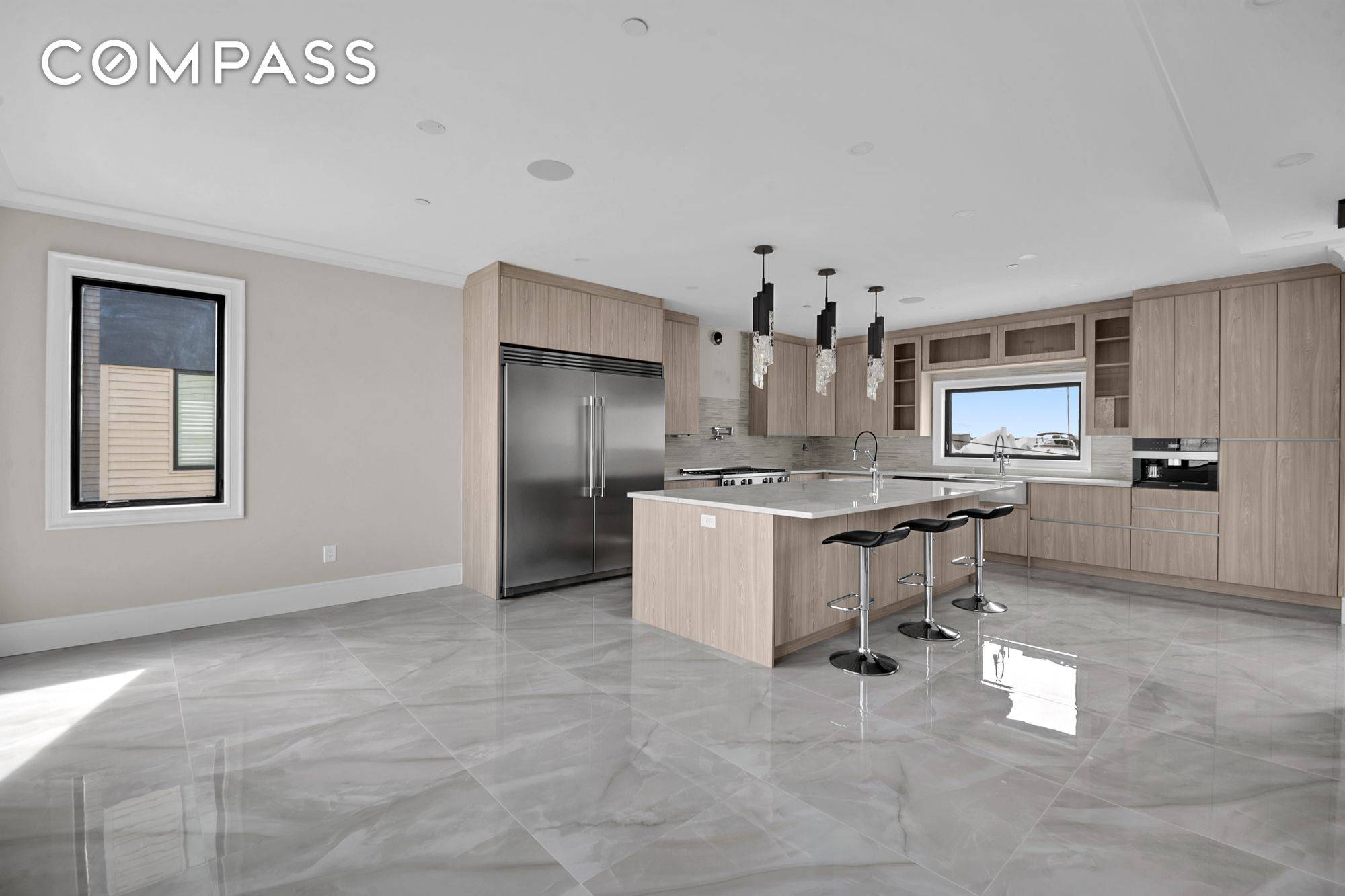 We saved the best for last !