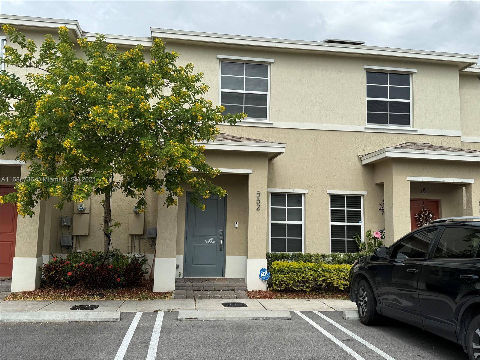 SELLER INCENTIVES TOWARDS BUYERS CLOSING COST !
