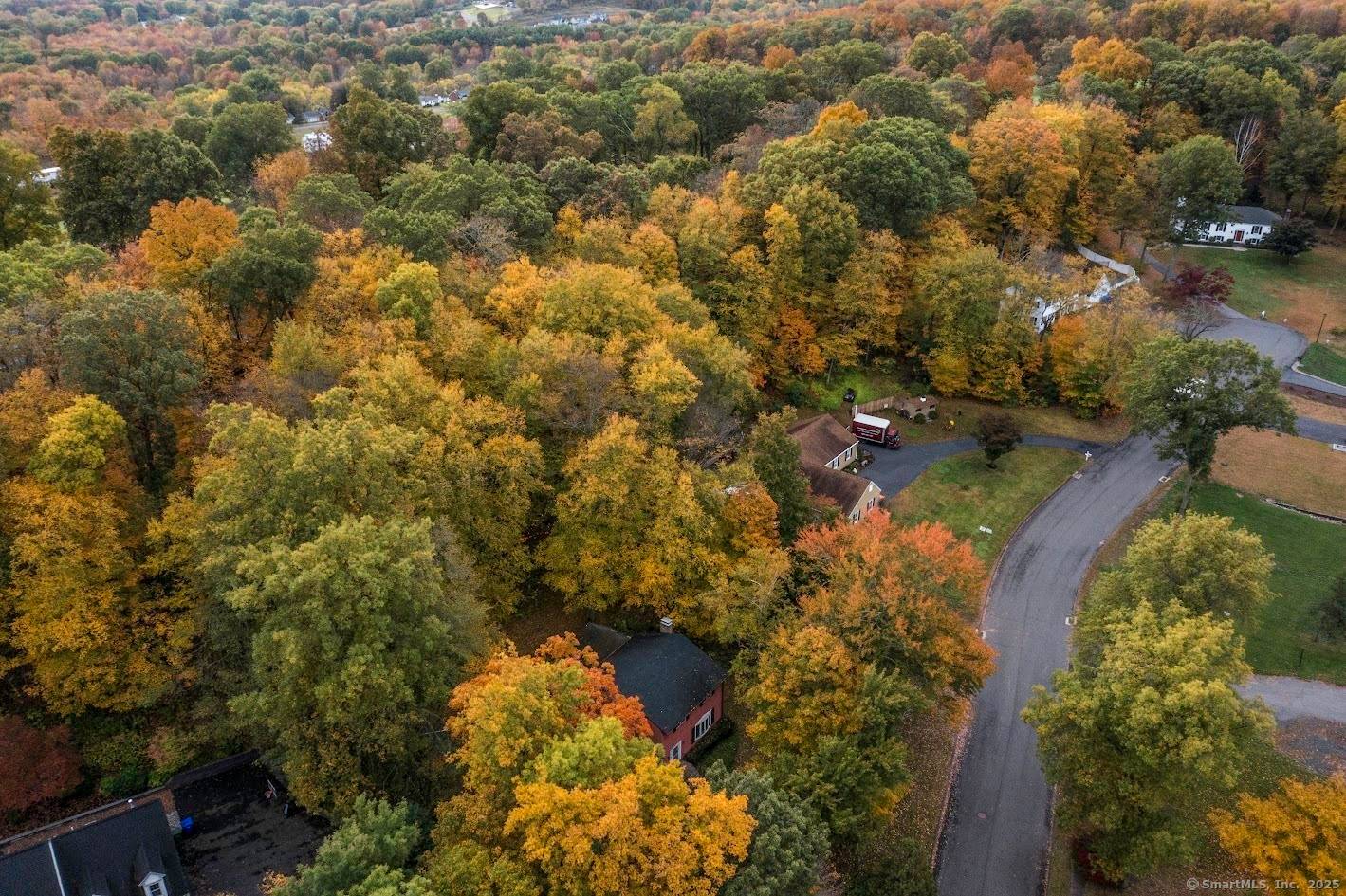Welcome to your peaceful retreat on a quiet Westfield cul de sac where classic Colonial charm meets easy, everyday living.