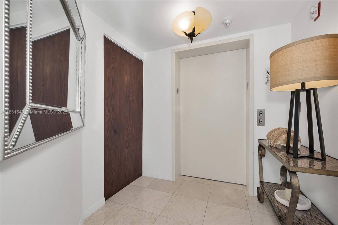 Solimar is a premier oceanfront residence offering breathtaking city views.