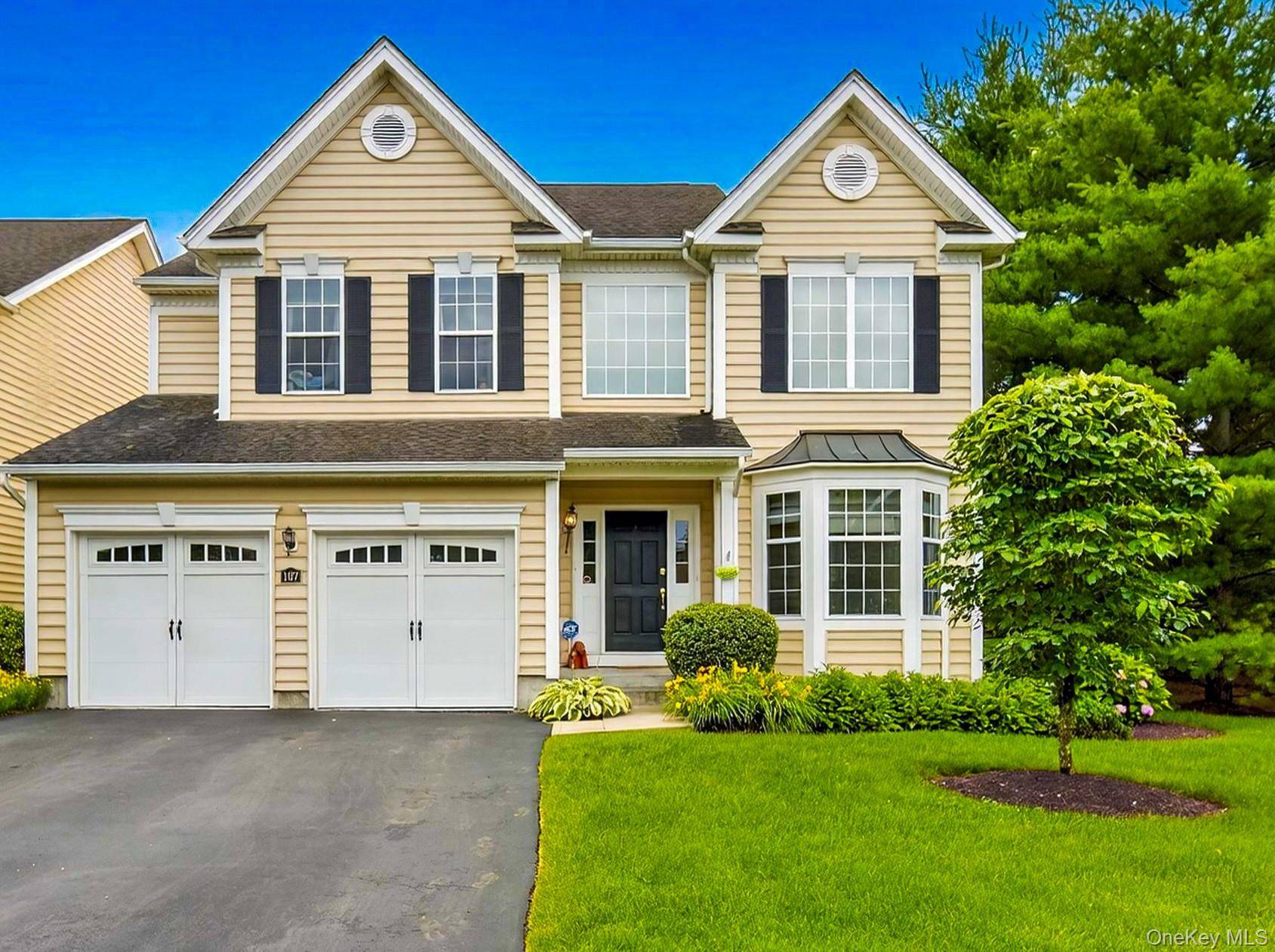 Affordable Luxury ! Come preview this gorgeous contemporary colonial built by the award winning luxury home builder Toll Brothers.
