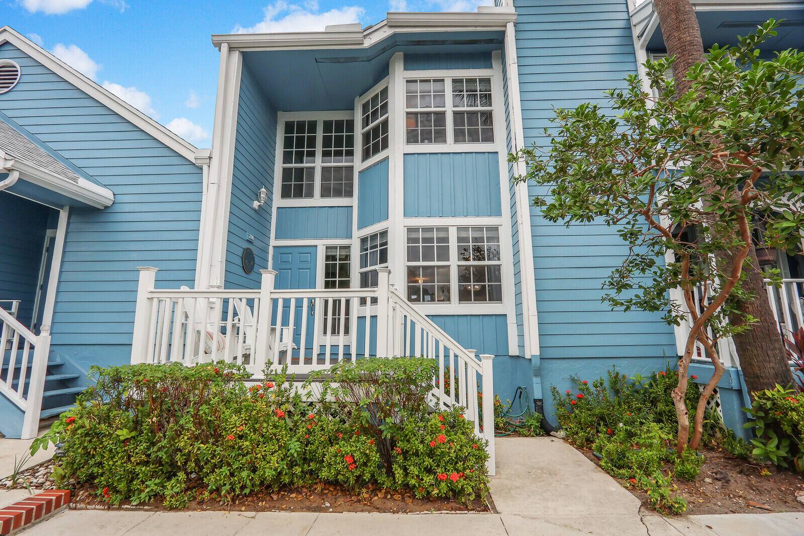 Completely remodeled 3 2.