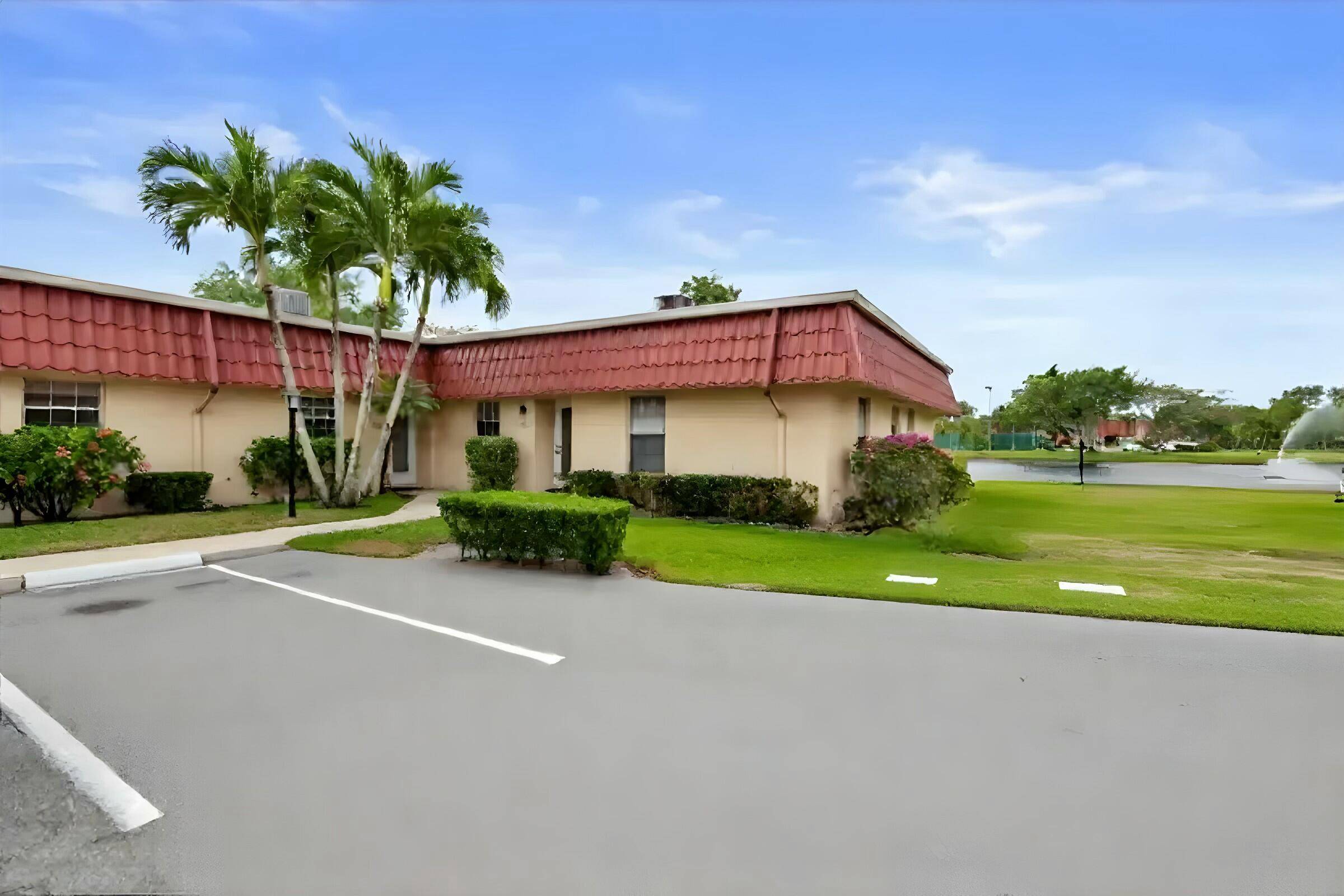 MOTIVATED SELLERS ! Will entertain all offers !