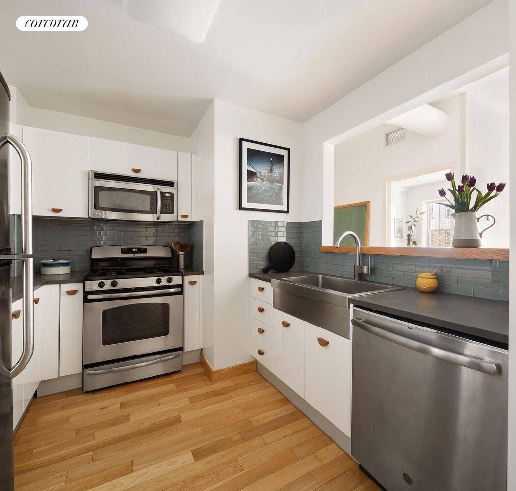 Open House this Easter Sunday 4 5 from 1 00 2 30 PM By Appointment Only.