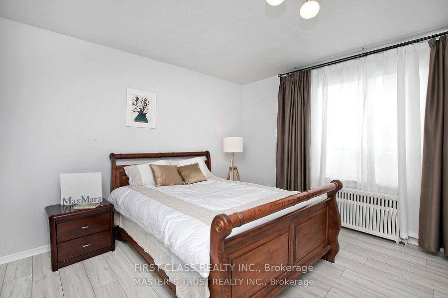 Welcome Home ! Fully renovated Spacious one bedroom apartment with new kitchen stove, dish washer and laundry appliances.