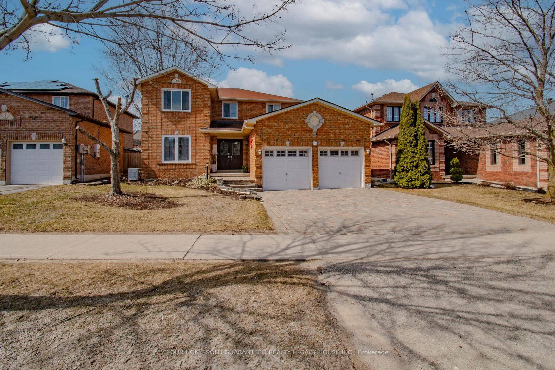 RBID HOME FOR SALE. HOMEOWNER RELOCATING 799, 333.