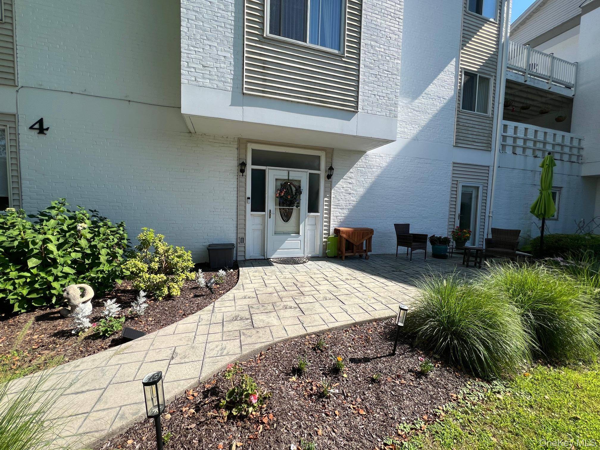 A great opportunity to own one of the few larger condominium units at Bennett Commons in the Village of Millbrook, a beautiful community in the scenic Hudson Valley.
