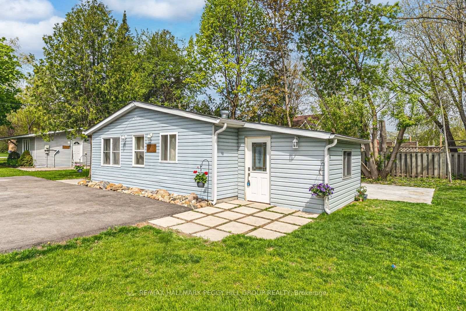 EXCEPTIONAL OPPORTUNITY FOR FIRST TIME BUYERS OR INVESTORS TWO HOMES WITHIN WALKING DISTANCE OF THE BEACH !