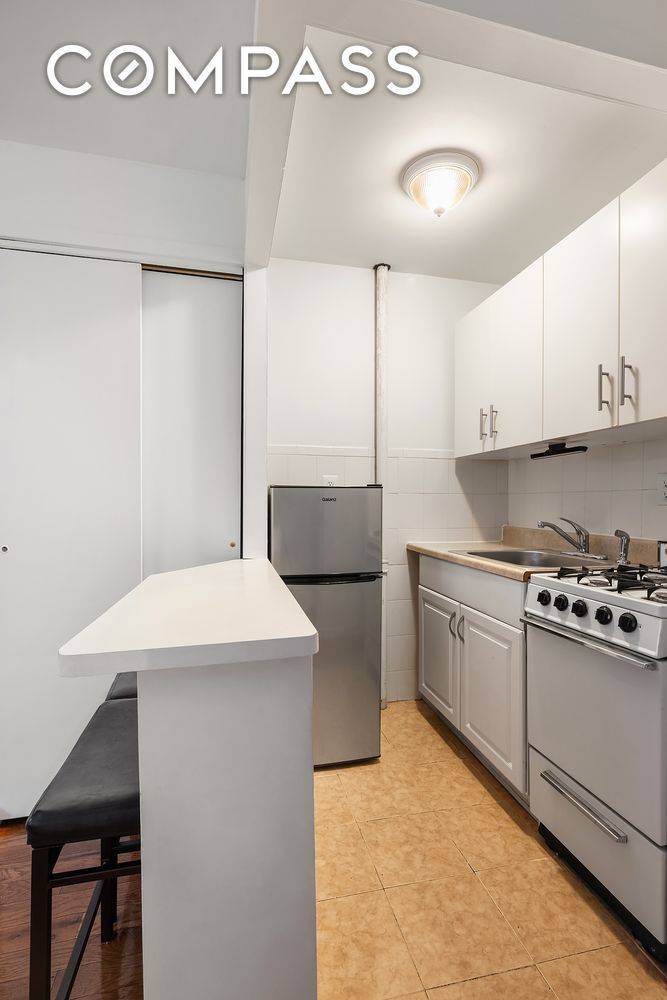 This is a RARE Investment OPPORTUNITY to own a fully occupied rental building.