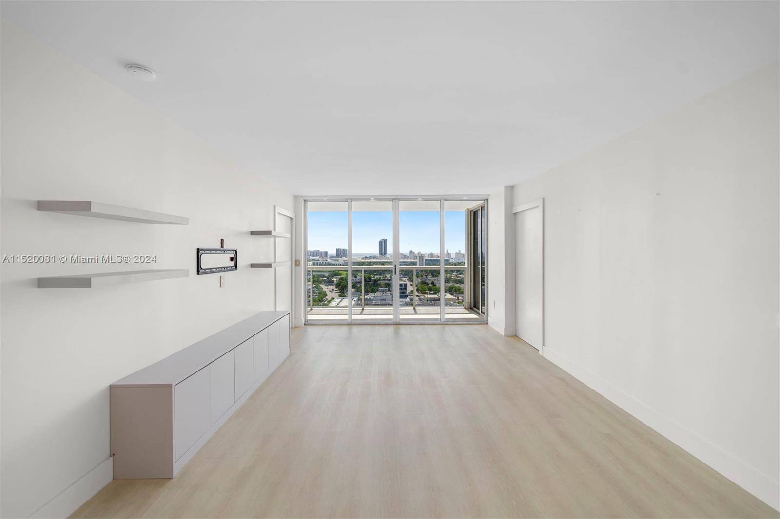 Soaring ceilings and beautiful floors are highlighted by tons of natural light spilling in through an abundance of windows, fully remodeled two bedrooms and two bathrooms, the best layout in ...