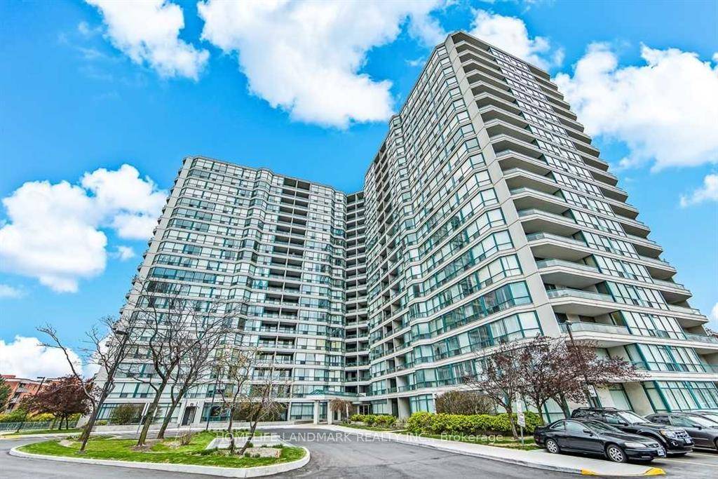 1590 Sq Ft As Per Builder, One Of The Biggest and Beautiful Southeast Corner units With Unobstructed Amazing Views.