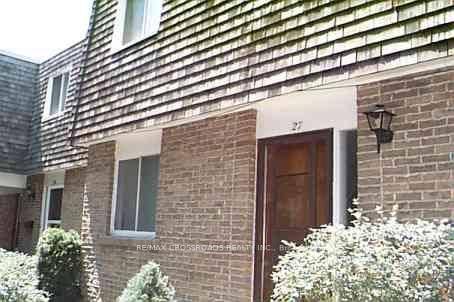 WOW ! ! Great opportunity to own a rarely offered for sale.