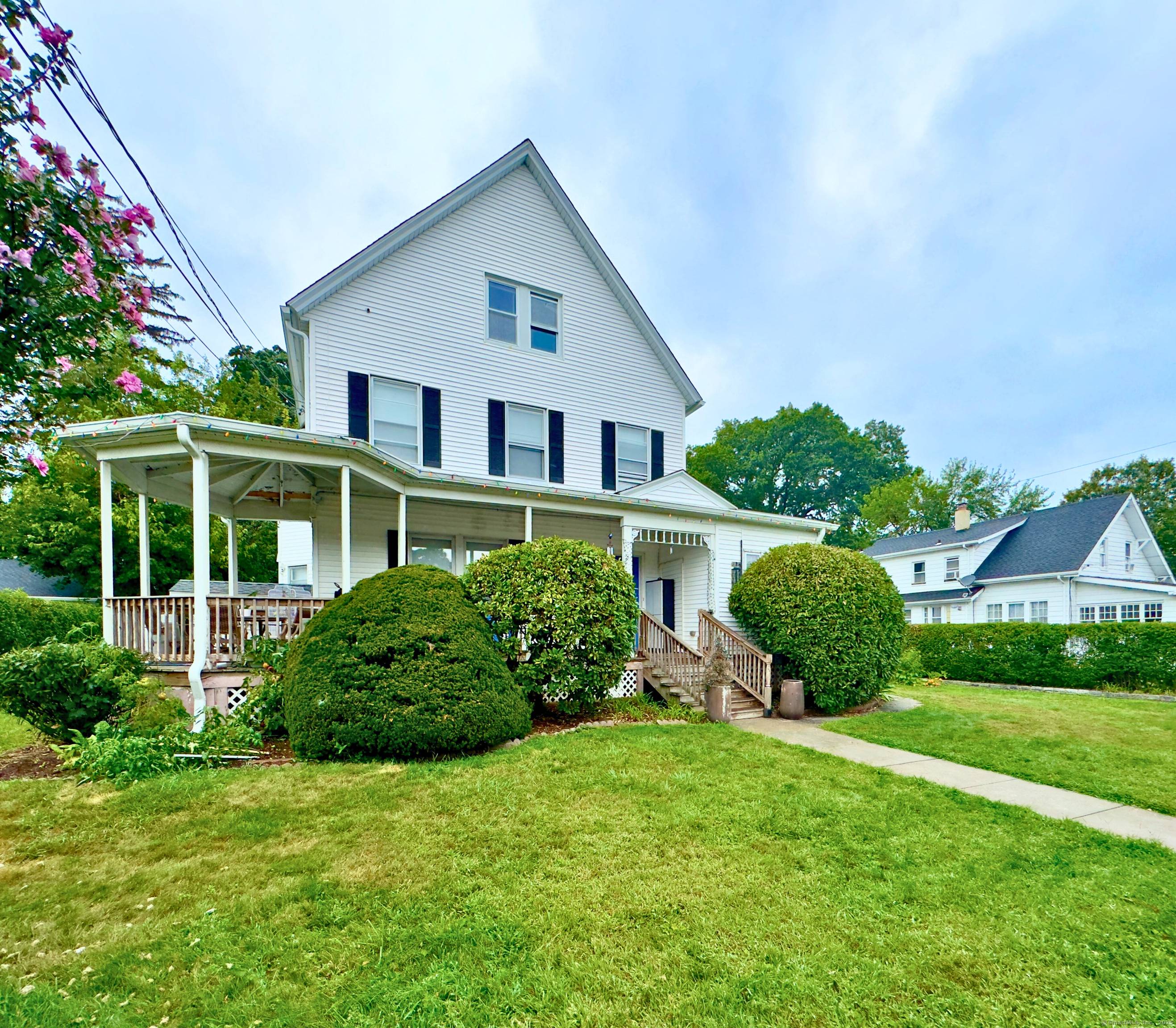 Discover the perfect blend of space, comfort, and modern convenience.