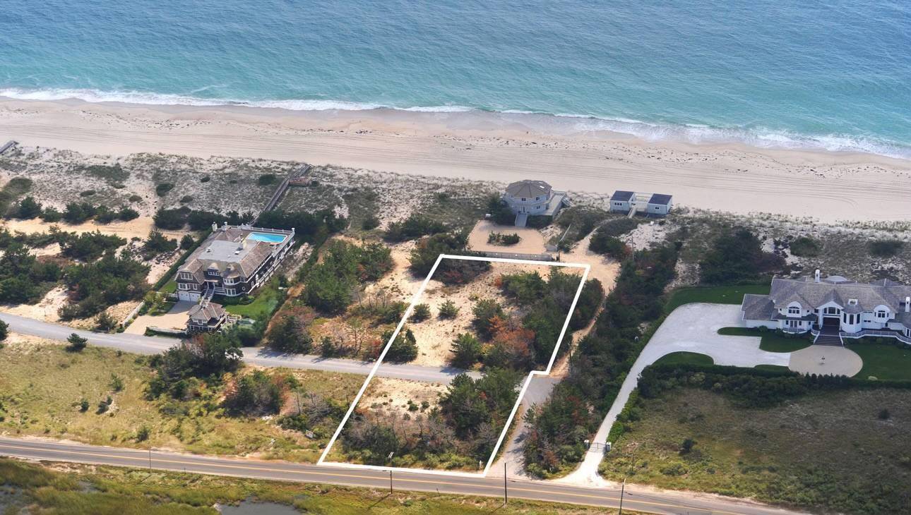 Welcome to an unparalleled opportunity to craft your dream retreat a once in a lifetime chance to build on a 0.