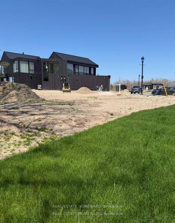 Client Rmks Premium Vacant Lot in the Heart of The Blue Mountains 40.