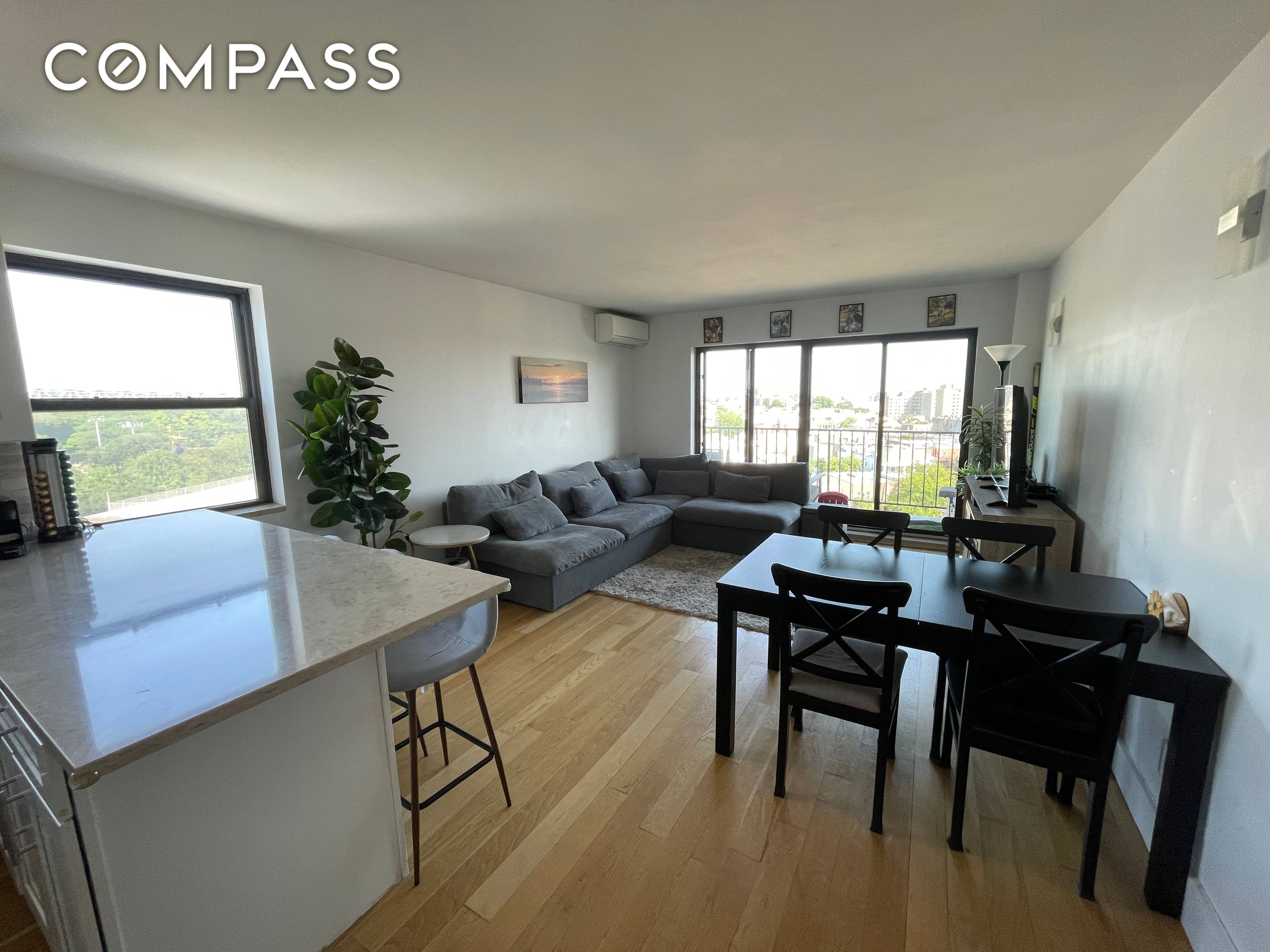 Shore Towers Condominium offers the best of both worlds, tranquility, and action.