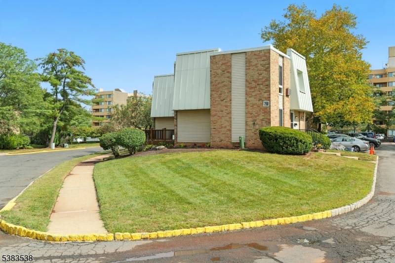 Welcome to this beautifully updated 2 bedroom, 2 bath townhome offering 1, 248 sq.