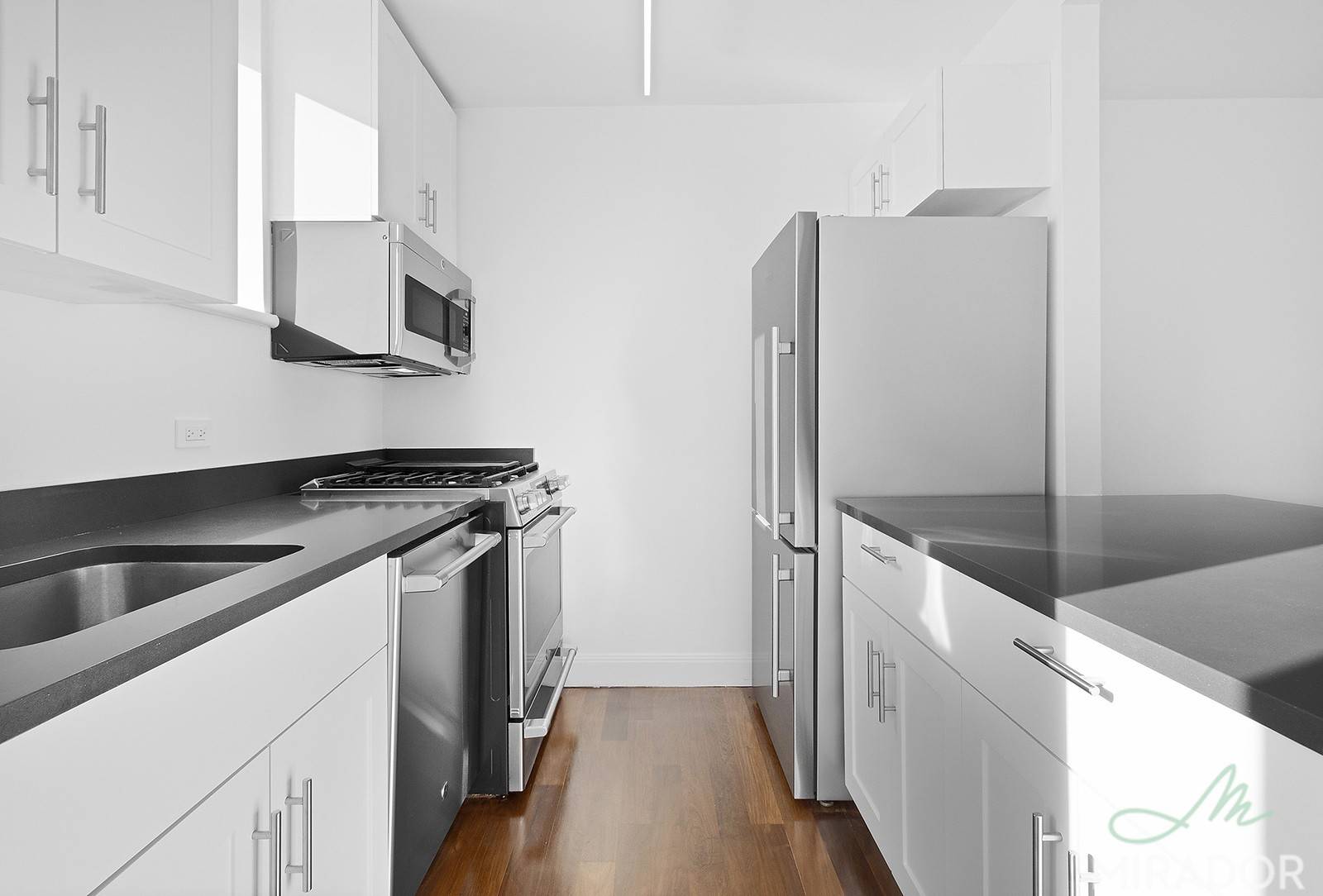 In person and virtual tours available !