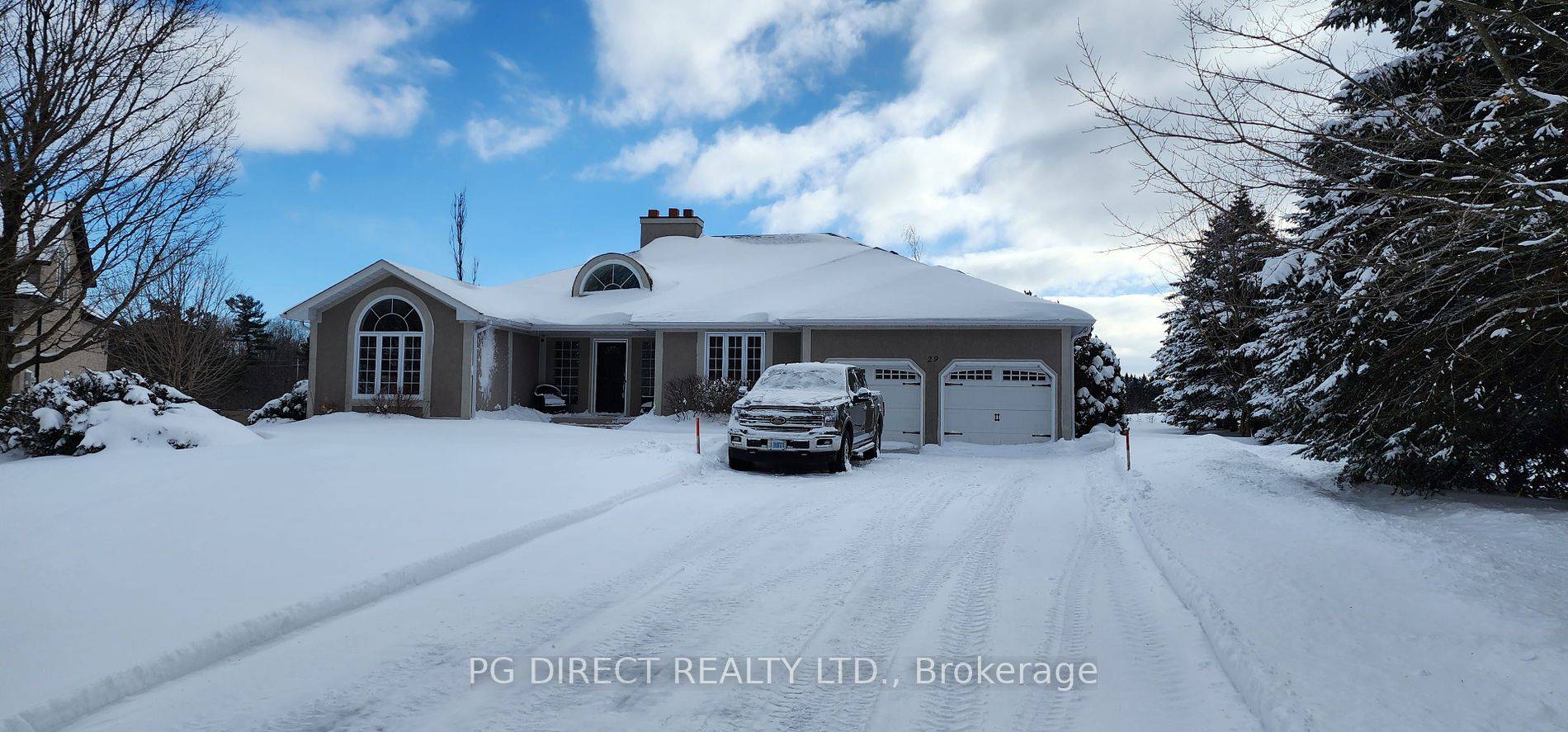 Visit REALTOR website for additional information.