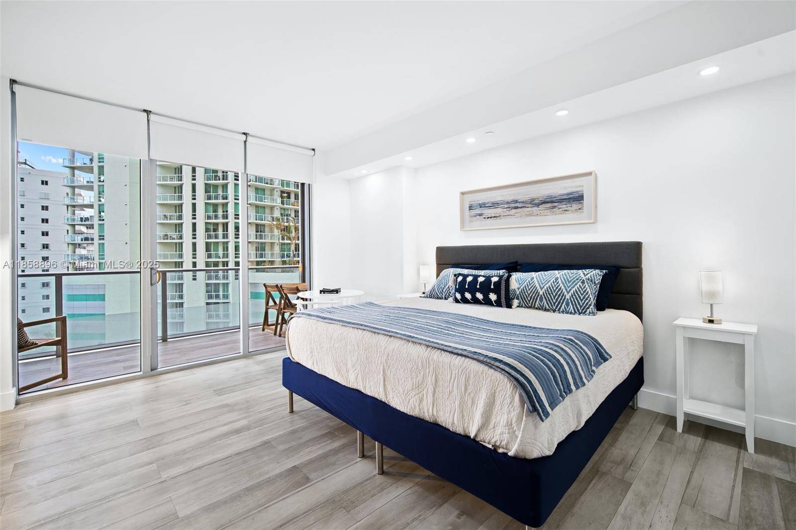 Welcome to BrickellHouse !