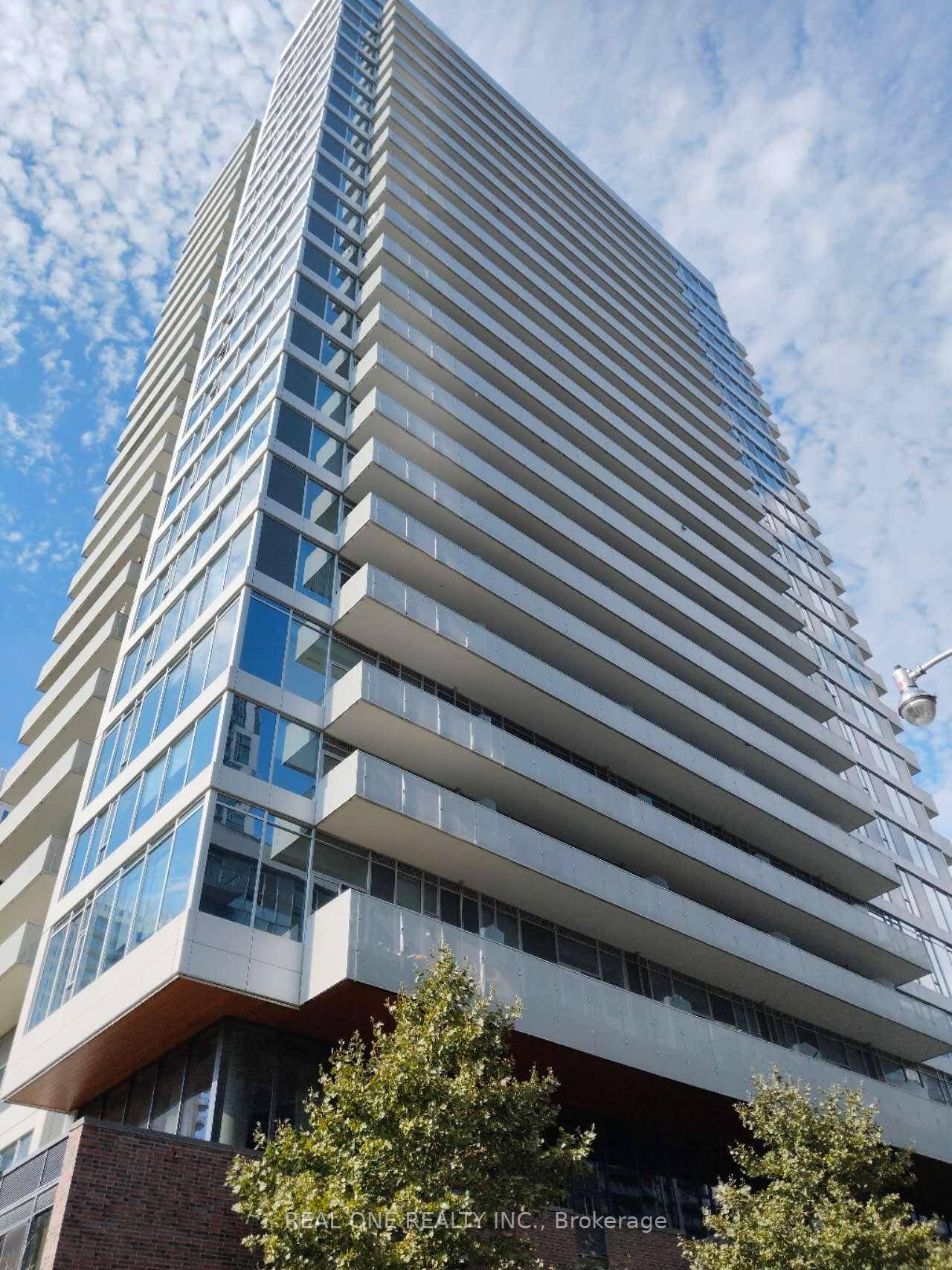 Discover Your New Home In The Heart Of Downtown East !