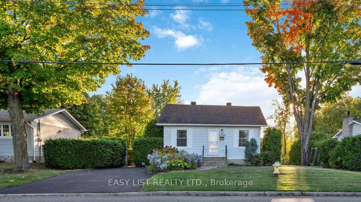 For more info on this property, please click the Brochure button.