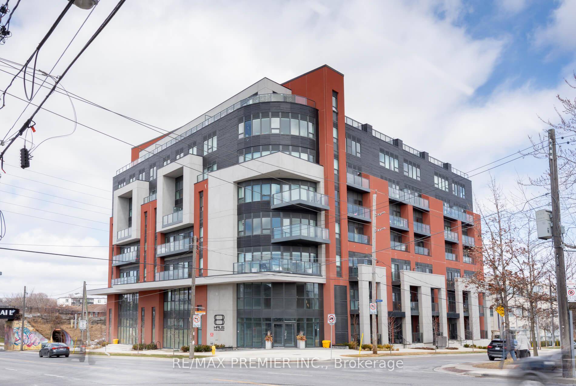 This Unique rare 3 Bedroom Condo is nicely laid out being approximately 888 SQFT plus a good size balcony situated on the main floor for easy access and convenience, close ...