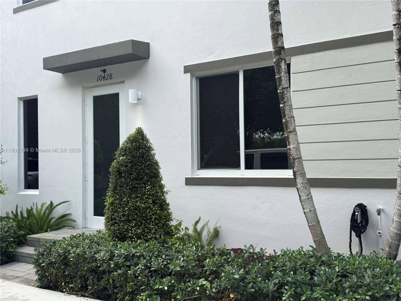 Welcome to this stunning listing at 10428 NW 67 St in the highly coveted Landmark Doral community.
