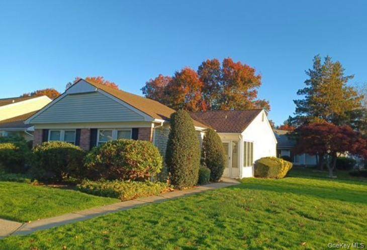 Looking for a great opportunity ?