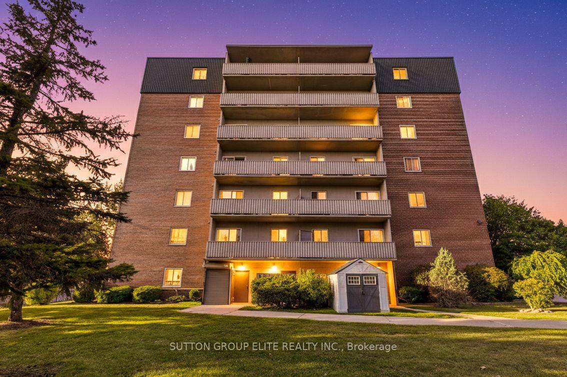 Welcome to this beautifully updated 1bedroom condo in move in condition, featuring modern upgrades and bright spacious layout.