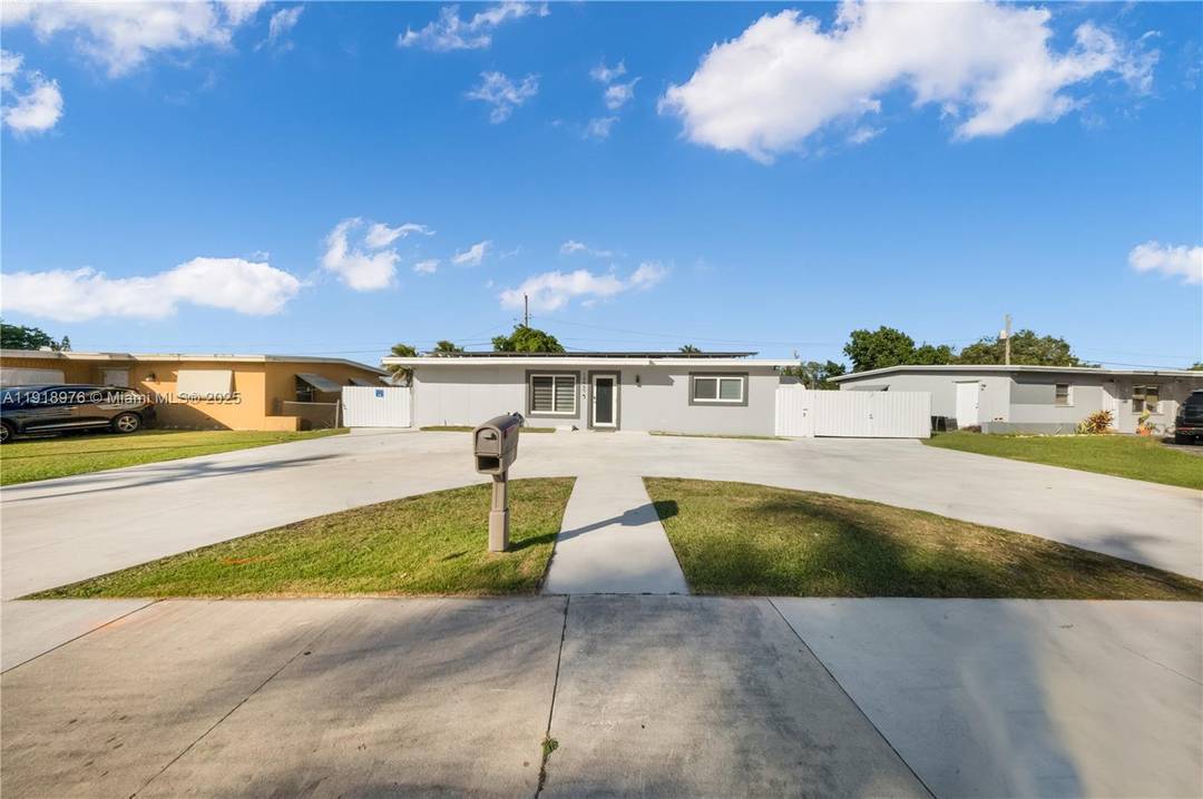 Beautifully renovated home offering modern comfort, functionality, and exceptional versatility.
