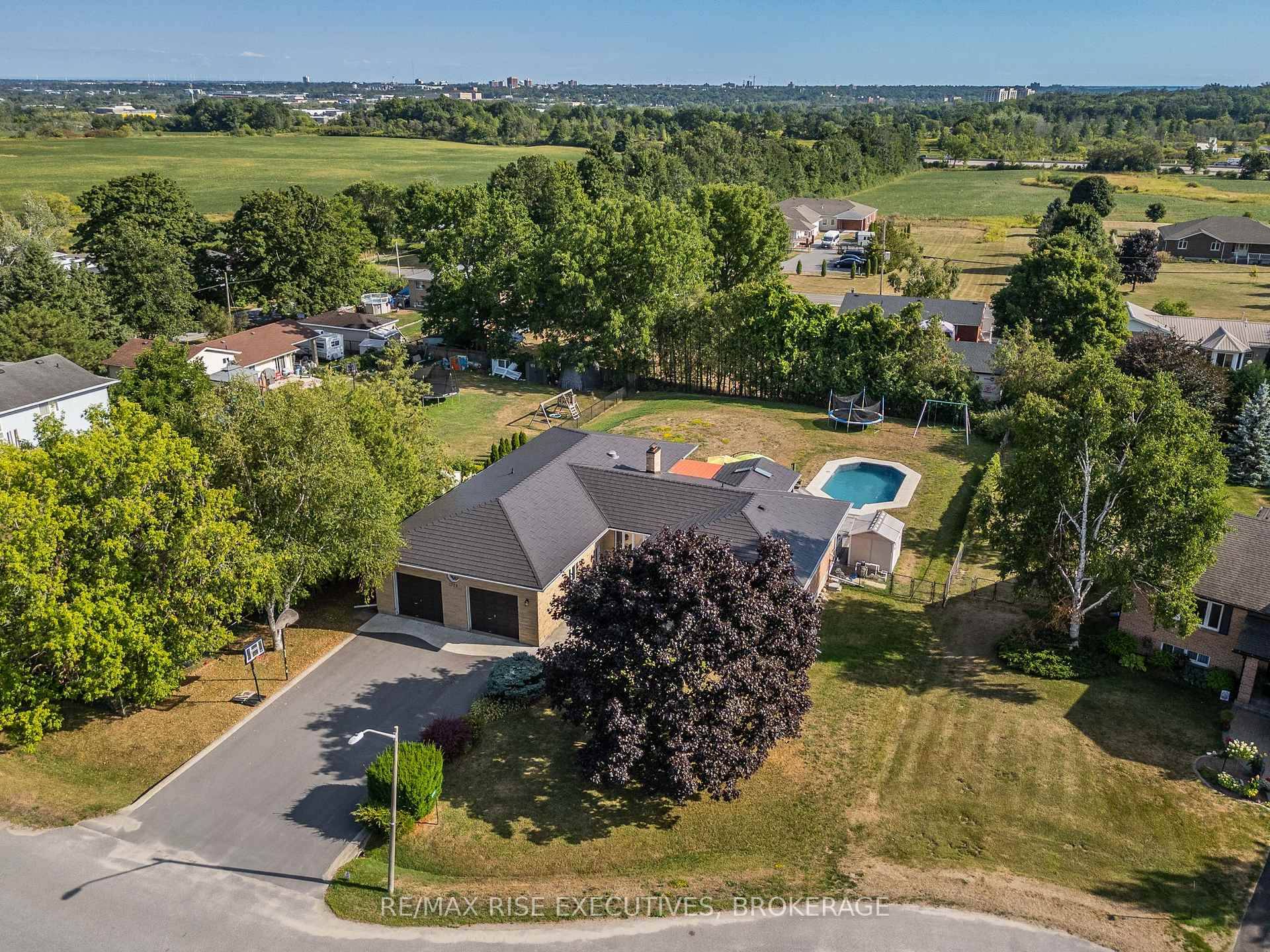 Homes like this rarely come to market !