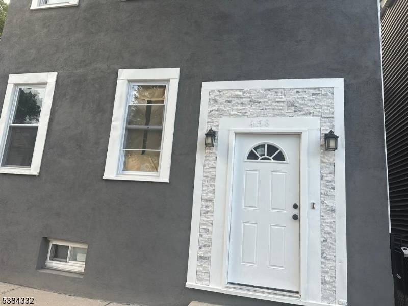 Why rent when you can own ?