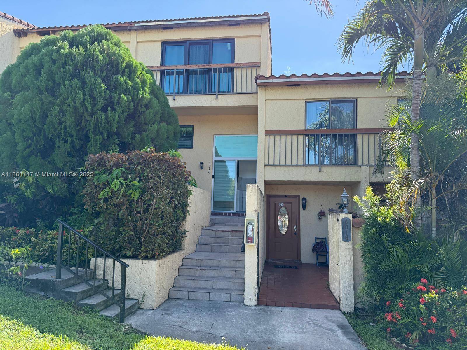 located, this 4 bedroom, 2.