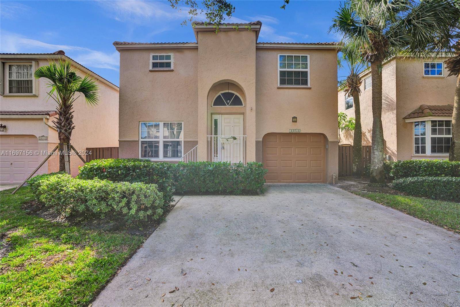 SELLER OFFERING CREDIT ! Use it to buy down your interest rate, cover closing costs, or customize your new home your choice !