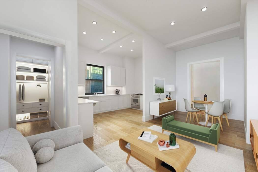 Pre Approved Conversion Opportunity.