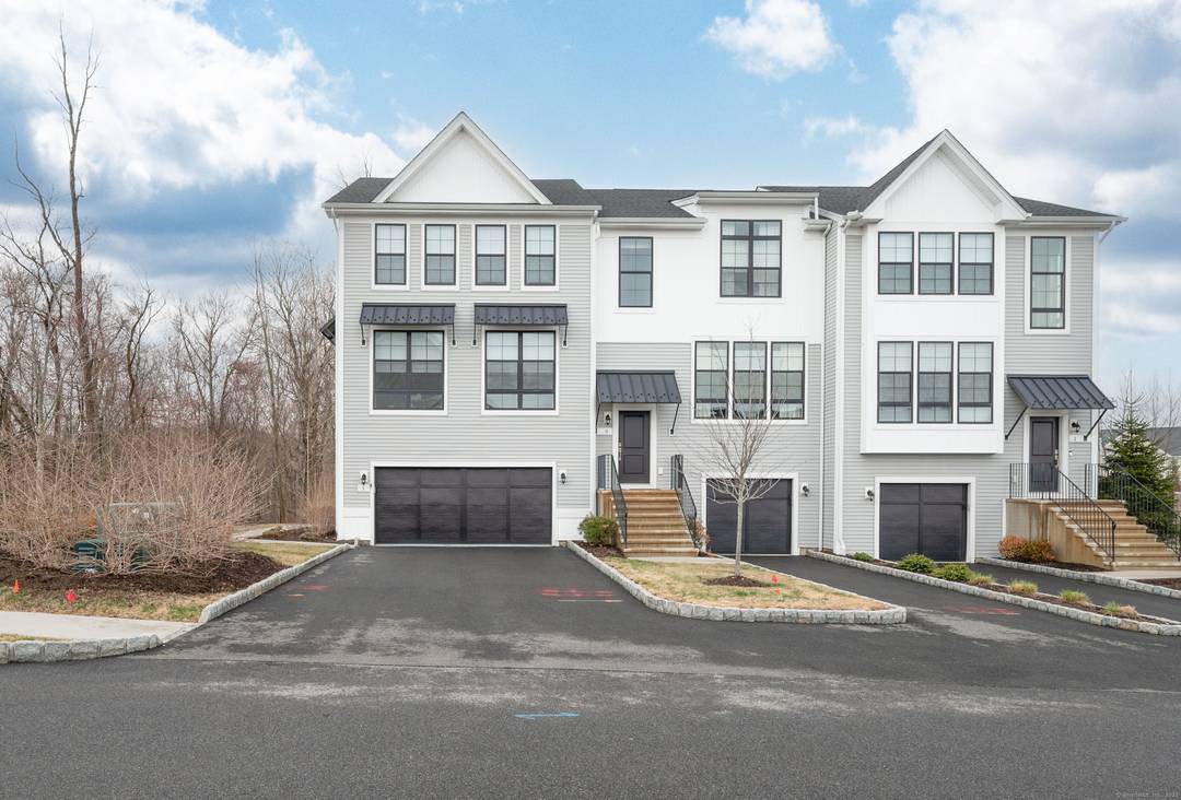 Don't miss this stunning original model home loaded with high end upgrades and ready to impress !