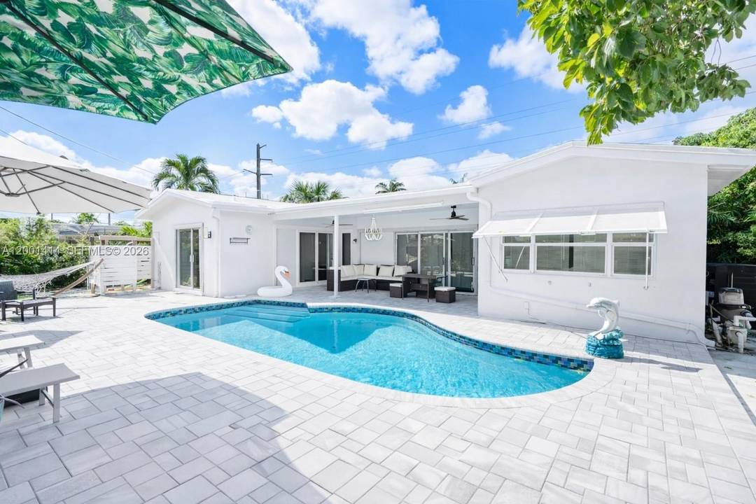 INVESTOR READY CASH FLOW OPPORTUNITY !