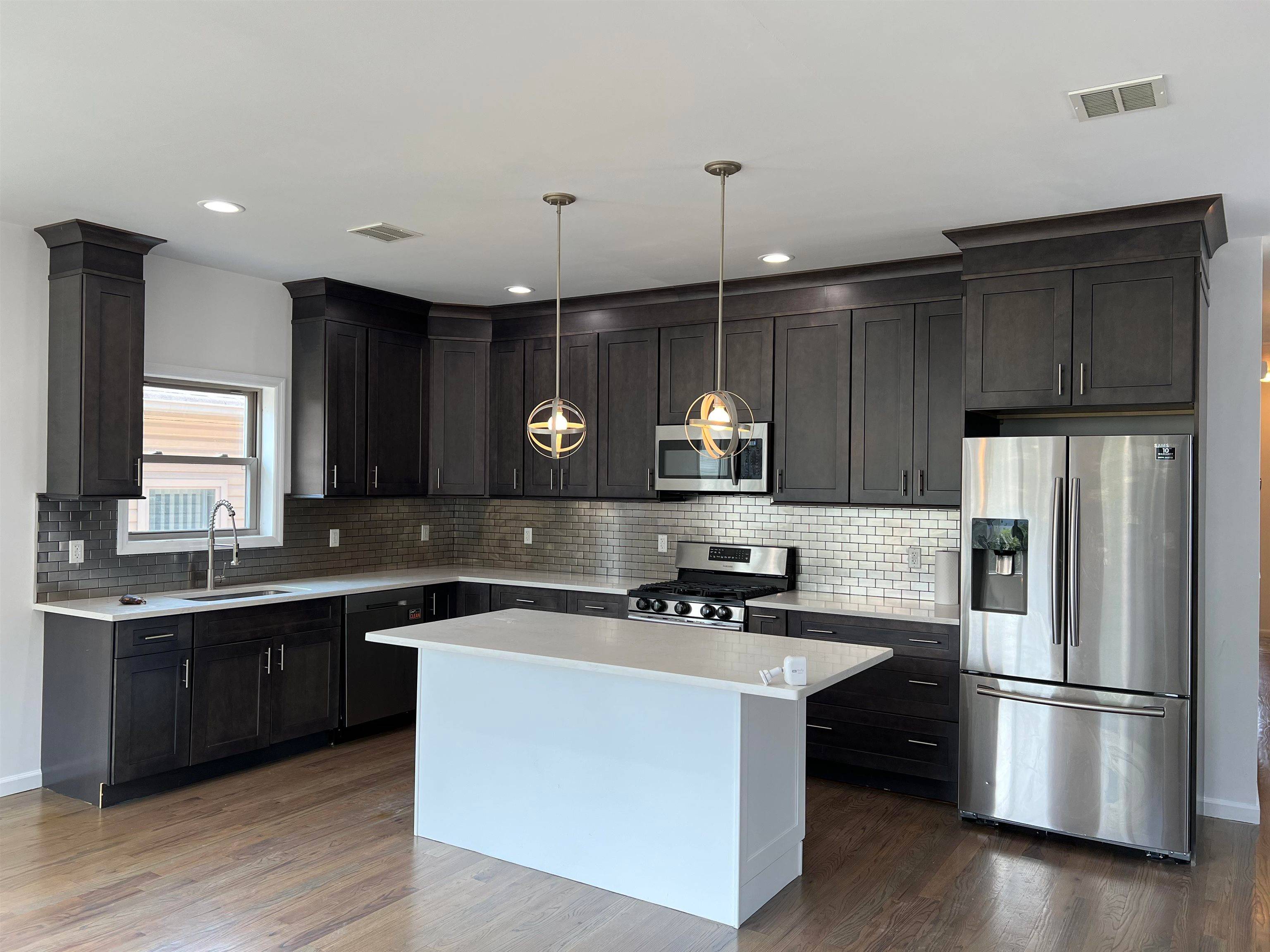5107 MEADOWVIEW AVE New Jersey
