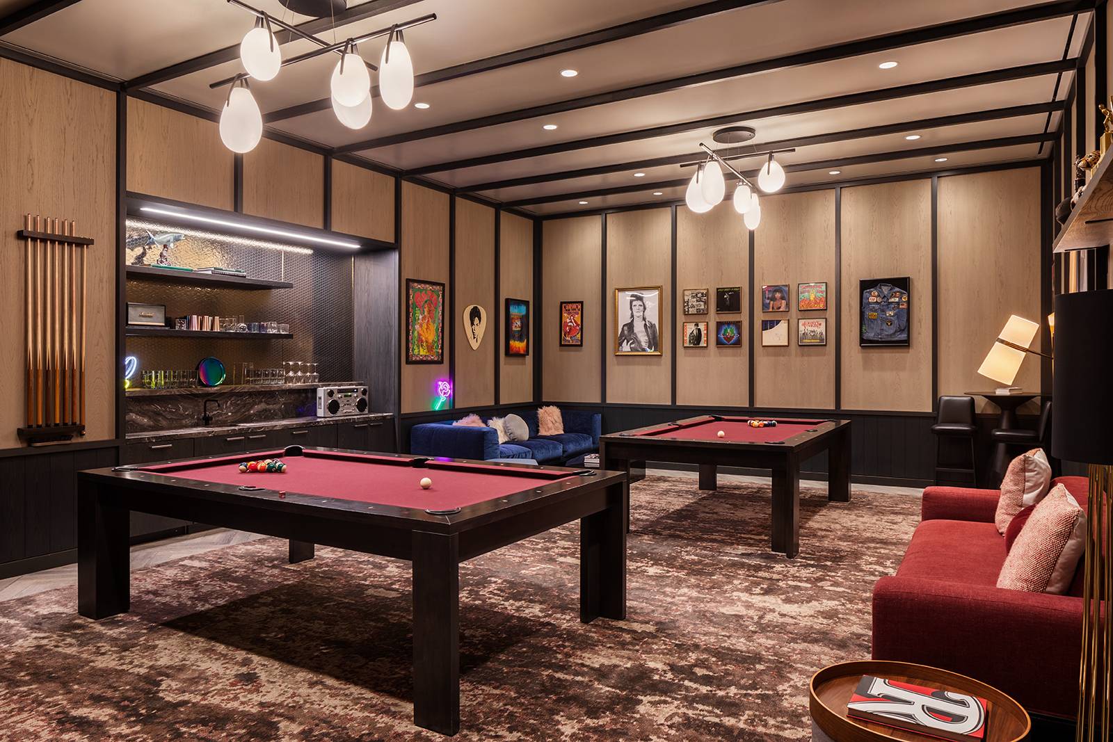 ONE MANHATTAN SQUARE OFFERS ONE OF THE LAST 20 YEAR TAX ABATEMENTS AVAILABLE IN NEW YORK CITY Sponsor Incentive FOR A LIMITED TIME ON ALL NEWLY SIGNED CONTRACTS AS OF ...