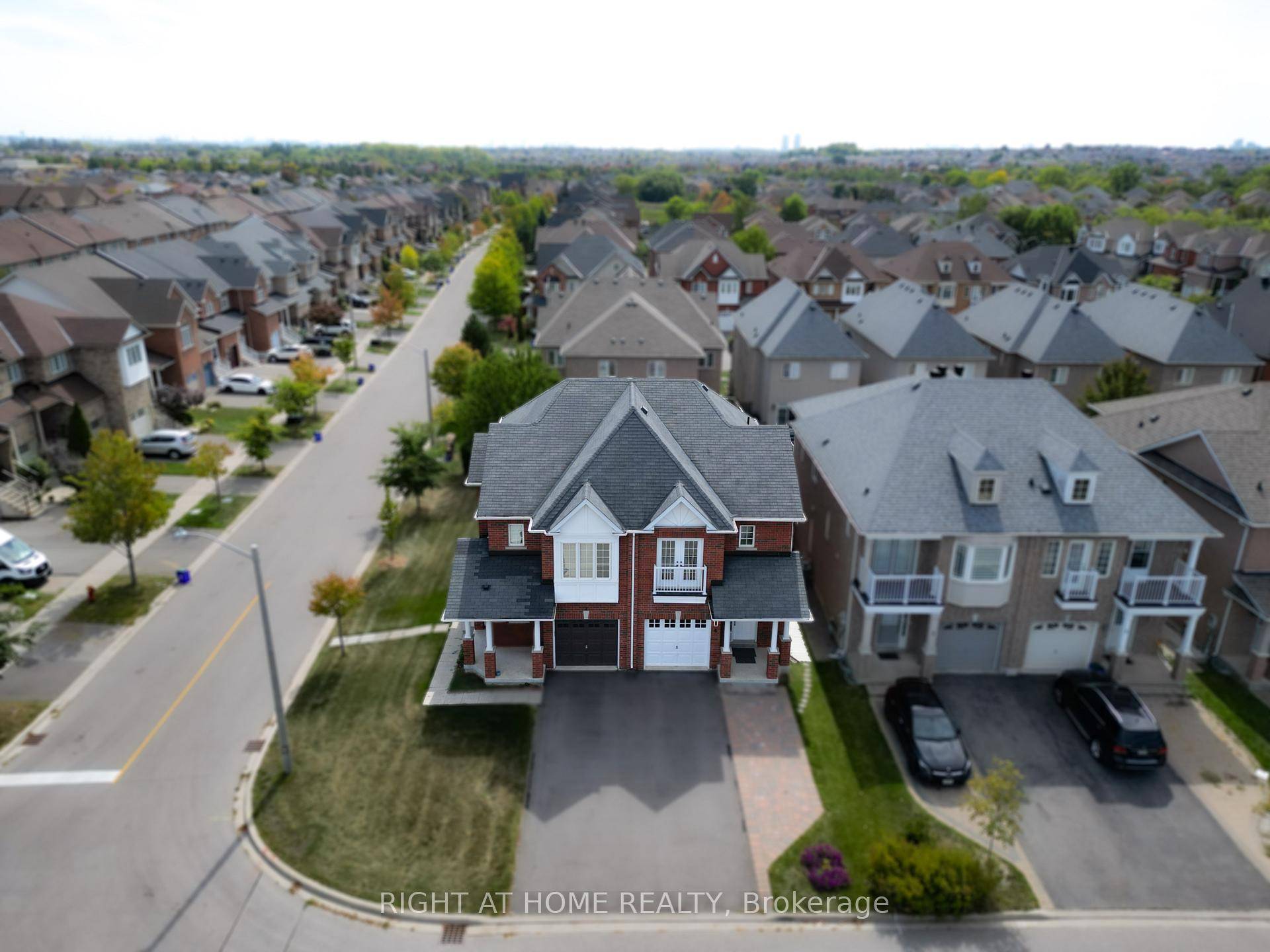 Legal bsmt apt 2024 w sep entrance fully finished, fire code compliant amp ; built to code.