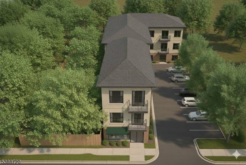 Prime Location with Endless Possibilities !