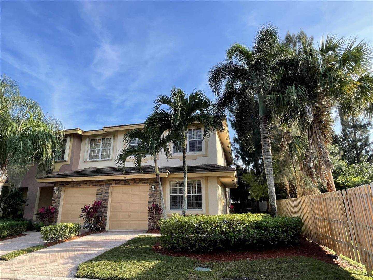 This Home has No Property Tax till 2026 !