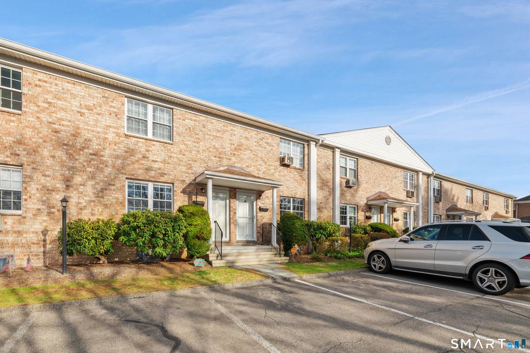 Experience refined coastal living just moments from New York City.