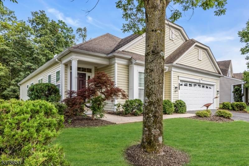 Whether you're right sizing or elevating your lifestyle, this exceptional home offers tranquility, convenience, and timeless appeal.