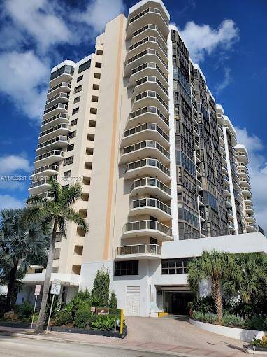 Enjoy sunrise and sunset with breathtaking ocean and intracoastal views from this elegant and very desirable high floor unit.