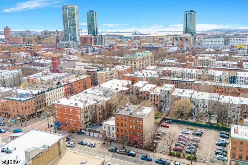 I am excited to share details regarding a premier living opportunity in one of the area's most sought after locations.