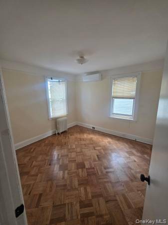 Beautiful home, many rooms were recently updated.