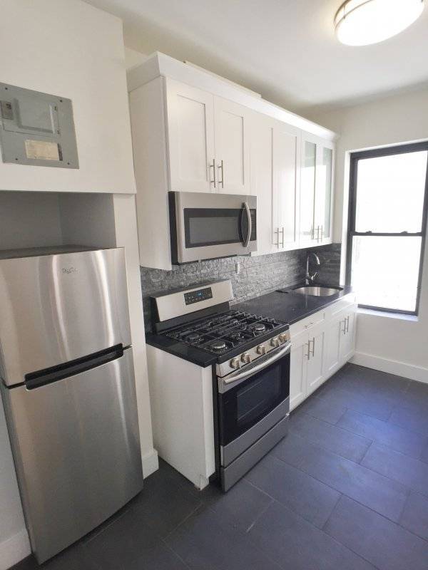 VIRTUAL TOUR https www. youtube.
